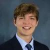 Jack Nucerino