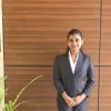 anusha acharya