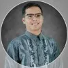 MARVIN TALIBSAO