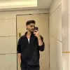 Bhanu Jha