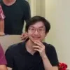 Jonathan Lee