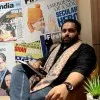 zaid jilani