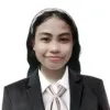 Melody Maasin