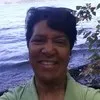 Sherry McCluskey