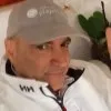 Jim Stockbauer