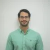 Daniel Piñeres Pesellin