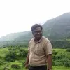 Sanjay Devda