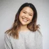 Carol Li