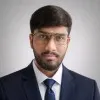 Gowtham Viswanathan