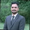 Kiran Shelar