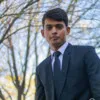 Asad Munir