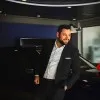 Mustafa Tugay Karsantı