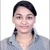 Pallavi Dhawale