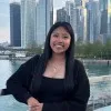 Ix Chel Velasco Bautista