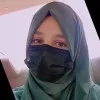 Samar Noor Riaz