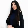 Gülşah Türkfidanı