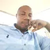 Adebanjo Olayemi Abiodun