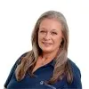 Tracy Miller