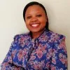 Nonqaba Theko