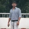 Deepank Gautam