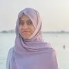 Rahna Ibrahim