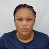 Louisa Graham