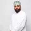 Munther Al Rawahi