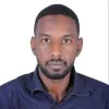 Munzir Hassan