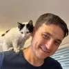 Samet Atdag