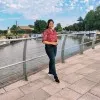 chaaruprabha
