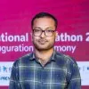 Md Raihan