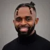 Nelson Onwuzu
