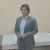 Gudiya Maurya
