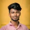 Vijay