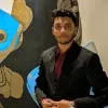 Kazi Shoaib Rahman