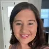 Ashley Hoskinson
