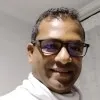 Ravindu Cooray