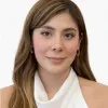 Ximena Sotres Robles