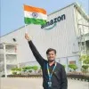 Aryan Kumar