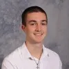 Gabe Lee