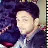 pradeep pandey