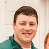 Mason Carrico