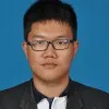 LIEW CHIN HOW