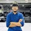 Viresh Math