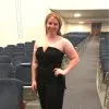 Abigail Pierce