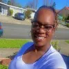 Tyana Marden