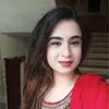 Kirti Kaul