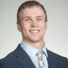 Kurtis Kunkel