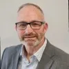 Rob Reeves