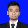 La Ode Khairul Nugraha